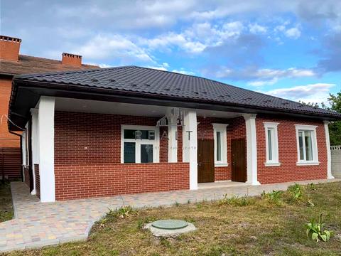 будинок за адресою Щаслива вул.