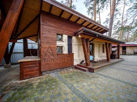 дом по адресу Чумацкий путь ул.