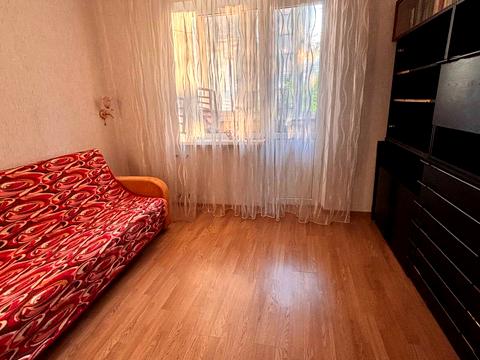 квартира по адресу Киев, Северная ул. (Північна), 32