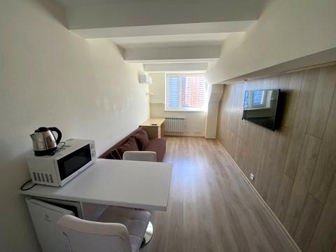 квартира за адресою Машинобудівна вул., 41