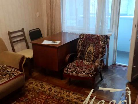 квартира по адресу Победы ул., 49