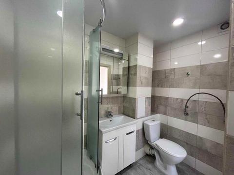 квартира по адресу Никольско-Ботаническая ул., 31