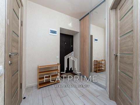 квартира за адресою Бишівська вул., 14