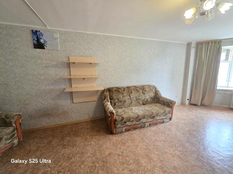 квартира за адресою Сосницька вул., 21
