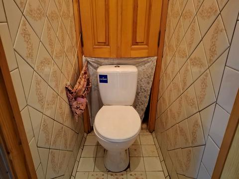 квартира за адресою Амосова вул. (Корчагінців), 34