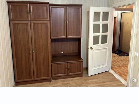 квартира за адресою Івана Дзюби вул. (Сім'ї Сосніних), 12-А