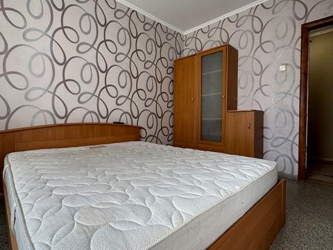квартира за адресою Перемоги просп., 12 к1