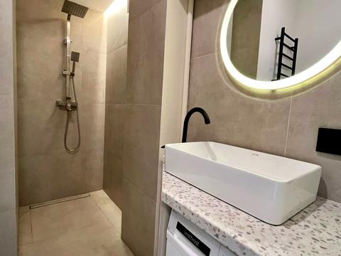квартира по адресу Киевская ул., 23