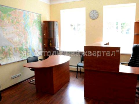 комерційна за адресою Гарматна вул., 18