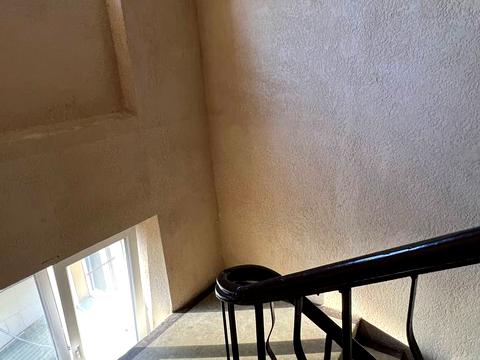 квартира за адресою Незалежності вул., 39