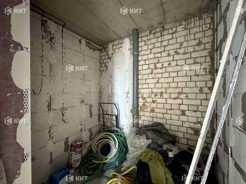 квартира за адресою Спецпідрозділу Кракен вул., 4а