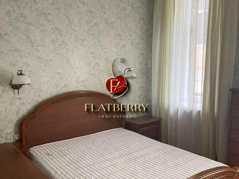 квартира за адресою Андріївський узвіз, 2-Г