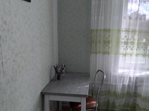 квартира за адресою Павла Глазового вул. (Григорія Онискевича), 6