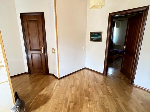 будинок за адресою Кутова вул.