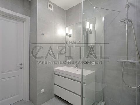 квартира за адресою Київ, Андрія Аболмасова вул. (Панельна), 7