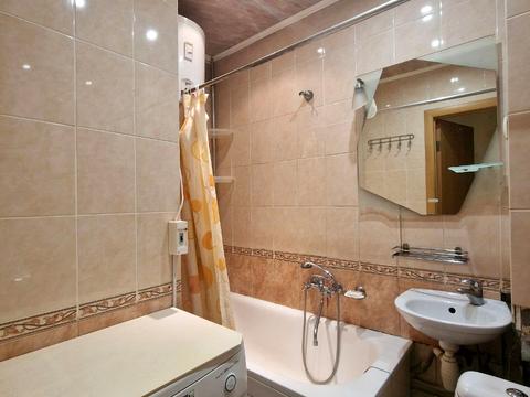 квартира за адресою Грузинський пров., 15