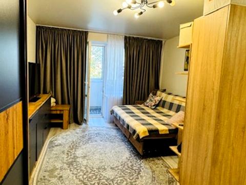 квартира по адресу Мазепи ул., 27