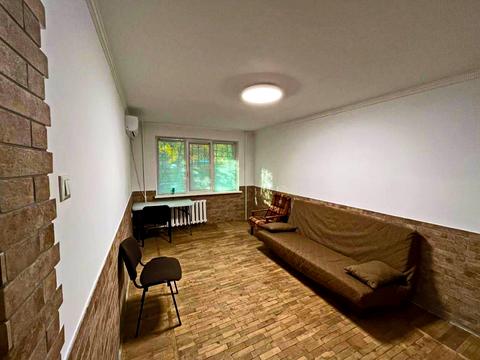 квартира за адресою Смілянська вул., 121