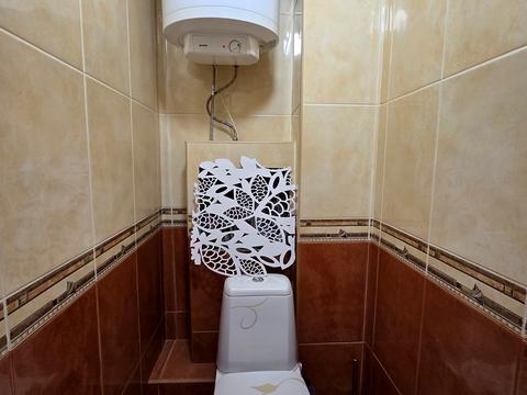 квартира за адресою Ірпінська вул., 63-А
