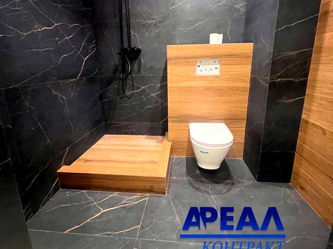 квартира за адресою Розваги вул., 29