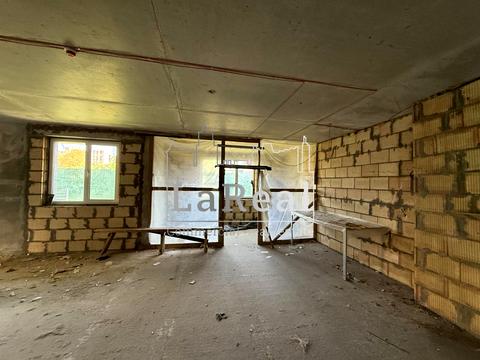 коммерческая по адресу Берестейский просп. (Победы), 67-А