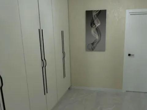 квартира за адресою Краснова вул., 1-В