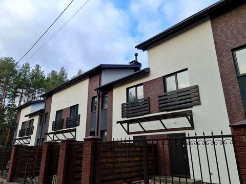 будинок за адресою Патріотів, 19