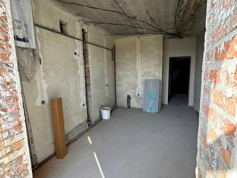 квартира за адресою Кільцева вул., 17