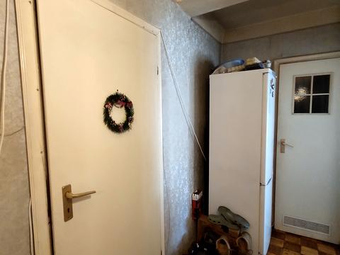 квартира по адресу Энтузиастов ул., 31