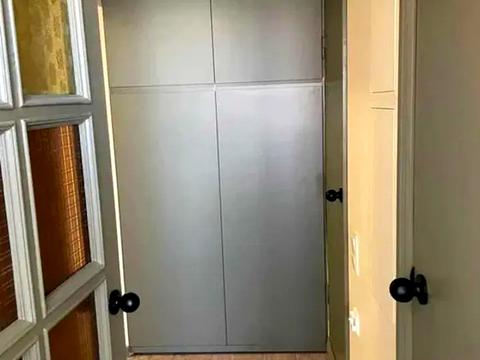 квартира за адресою Героїв Дніпра вул., 73