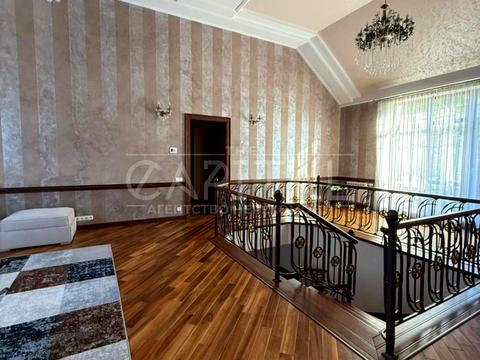 будинок за адресою Курортна вул. (Великого Жовтня), 5