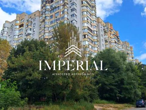 квартира по адресу Відпочинку ул., 12