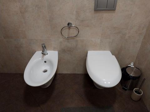 квартира за адресою Метлинського, 26