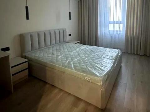 квартира по адресу Щирецкая ул., 26