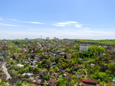 квартира за адресою Голосіївська вул., 13-Б