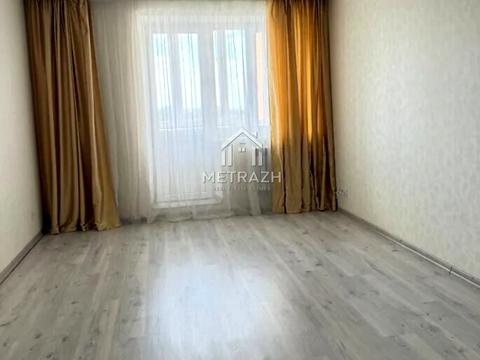 квартира за адресою Кричевського вул., 32