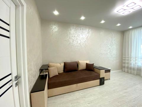 квартира за адресою Кадетський Гай вул., 10