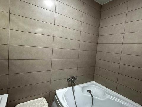 квартира по адресу Малоголосковская ул., 44