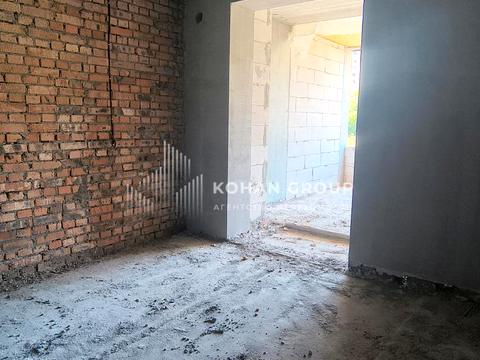 квартира за адресою Старокостянтинівське шосе, 5/5а