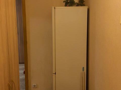квартира за адресою Ушинського вул., 21