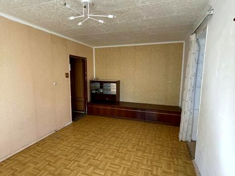 квартира по адресу Незалежності, 6а