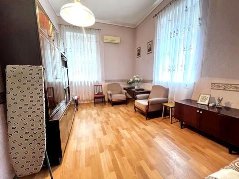 квартира за адресою Архітектора Артинова вул., 44