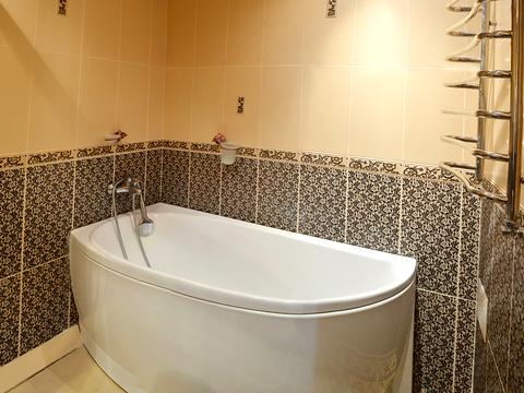 квартира за адресою Ніжинська вул., 5