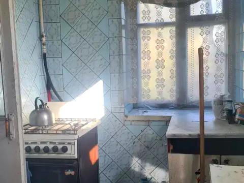 квартира за адресою Дніпро, Січових Стрільців вул. (Артема), 40