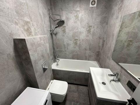 квартира по адресу Соборная ул., 2-К/4