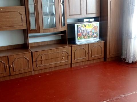 квартира за адресою Ковельський, 100