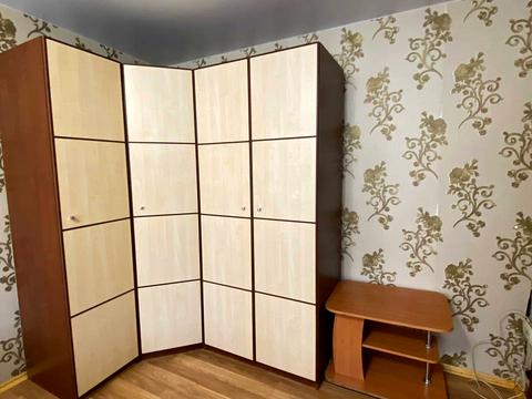 квартира за адресою пр Гагарина, 82