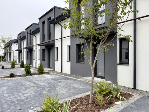 будинок за адресою Вивізна вул.