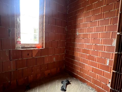 будинок за адресою Північна