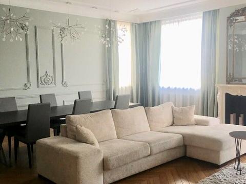 квартира за адресою Івана Франка вул., 4-Б